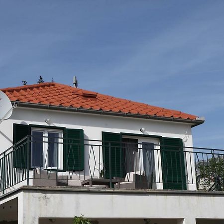 Apartment Blue Ivy Селине Экстерьер фото