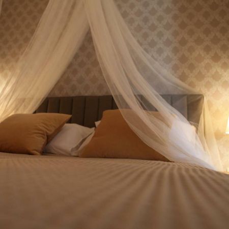 Apartment Blue Ivy Селине Экстерьер фото