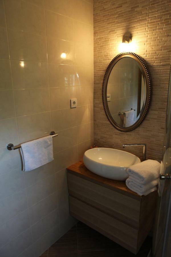 Apartment Blue Ivy Селине Экстерьер фото